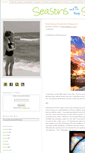 Mobile Screenshot of hopesewell.com
